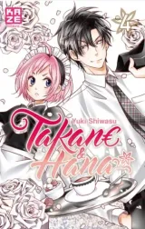 Vol. 4