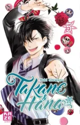 Vol. 5