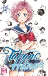 Vol. 6