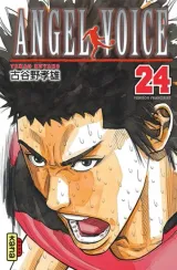 Vol. 24
