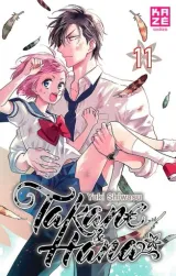 Vol. 11