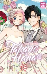Vol. 18