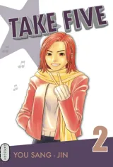 Vol. 1