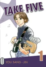 Vol. 2