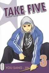 Vol. 3