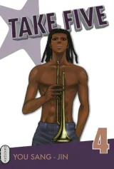Vol. 4