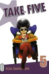 Vol. 5