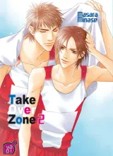 Vol. 2