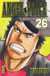 Vol. 26