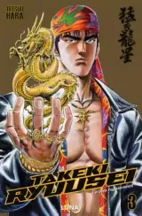 Vol. 3