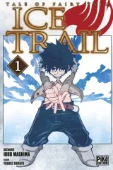Vol. 1