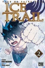 Vol. 2