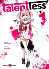 Vol. 1
