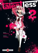 Vol. 2