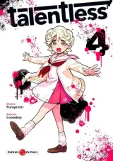 Vol. 4