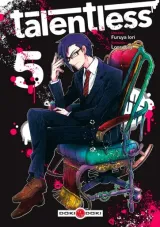 Vol. 5