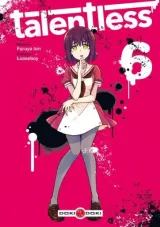 Vol. 6