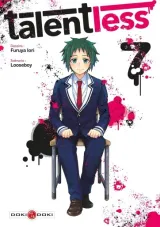 Vol. 7