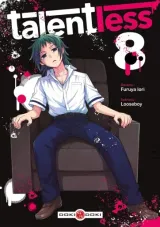 Vol. 8