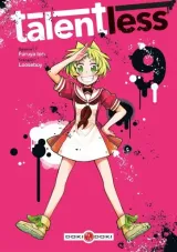 Vol. 9