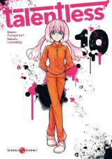 Vol. 10