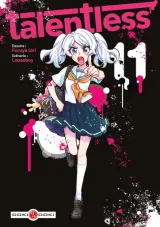 Vol. 11