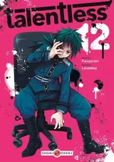 Vol. 12