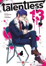 Vol. 13
