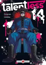 Vol. 14