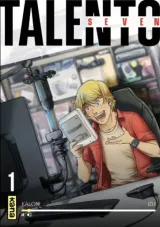 Vol. 1