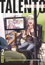 Vol. 2