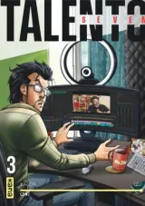 Vol. 3