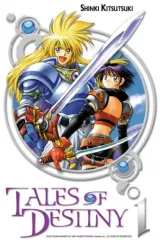 Vol. 1