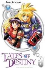 Vol. 3