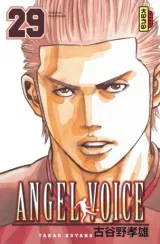 Vol. 29