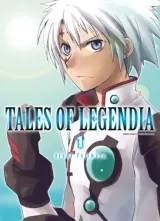 Vol. 1