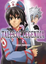 Vol. 2