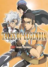 Vol. 3