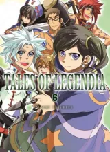 Vol. 6