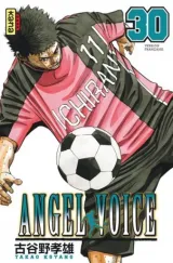 Vol. 30