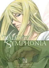 Vol. 4