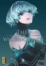 Vol. 5