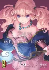 Vol. 6