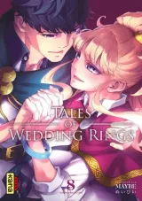 Vol. 8