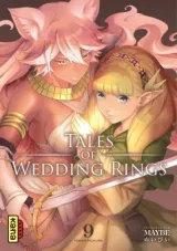 Vol. 9