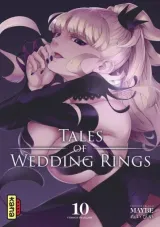 Vol. 10
