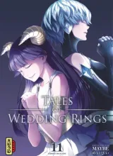 Vol. 11