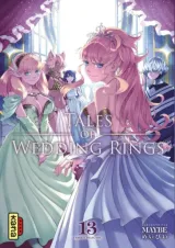 Vol. 13