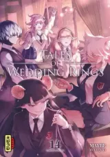 Vol. 14