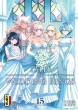 Vol. 15